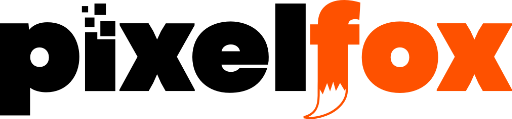 Pixelfox
