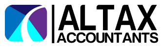 ALTAX Accountants