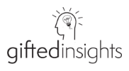 Gifted Insights