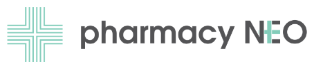 Pharmacy NEO