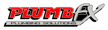 PlumbFX