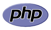 PHP