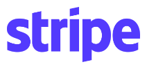 Stripe