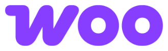 WooCommerce